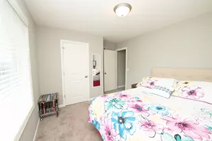 9415 Toledo Ln N, Brooklyn Park, MN 55443 - Photo 19