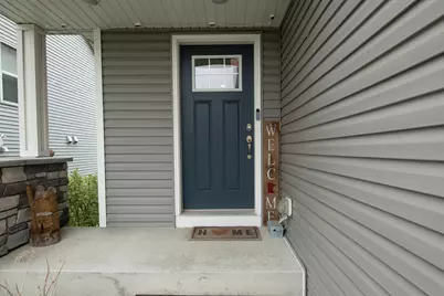 9415 Toledo Lane N, Brooklyn Park, MN 55443 - Photo 3