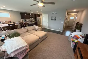 9415 Toledo Ln N, Brooklyn Park, MN 55443 - Photo 5