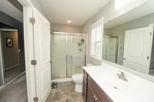 9415 Toledo Ln N, Brooklyn Park, MN 55443 - Photo 15