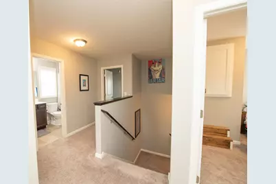 9415 Toledo Lane N, Brooklyn Park, MN 55443 - Photo 13