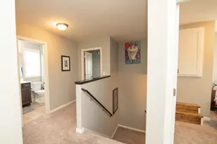 9415 Toledo Ln N, Brooklyn Park, MN 55443 - Photo 13