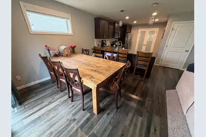 9415 Toledo Lane N, Brooklyn Park, MN 55443 - Photo 9