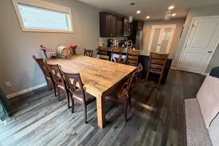 9415 Toledo Ln N, Brooklyn Park, MN 55443 - Photo 9