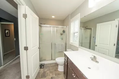 9415 Toledo Lane N, Brooklyn Park, MN 55443 - Photo 13