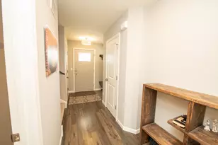 9415 Toledo Ln N, Brooklyn Park, MN 55443 - Photo 11