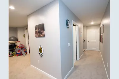 9415 Toledo Lane N, Brooklyn Park, MN 55443 - Photo 21