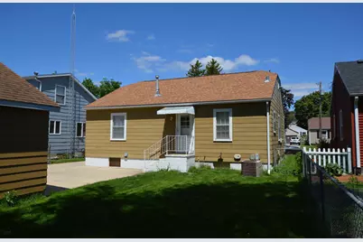 630 15th Street NE, Rochester, MN 55906 - Photo 7