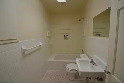 630 15th Street NE, Rochester, MN 55906 - Photo 13