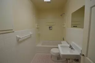 630 15th St NE, Rochester, MN 55906 - Photo 13