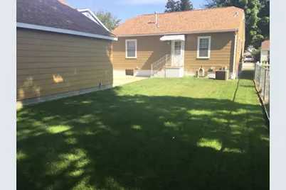 630 15th Street NE, Rochester, MN 55906 - Photo 5