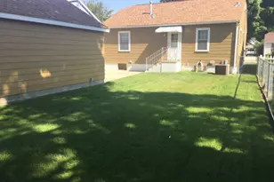 630 15th St NE, Rochester, MN 55906 - Photo 5