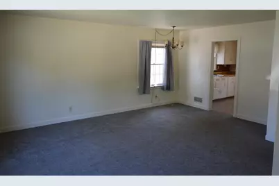 630 15th Street NE, Rochester, MN 55906 - Photo 9
