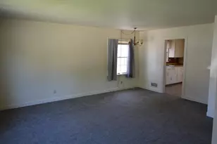 630 15th St NE, Rochester, MN 55906 - Photo 9