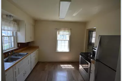 630 15th Street NE, Rochester, MN 55906 - Photo 17