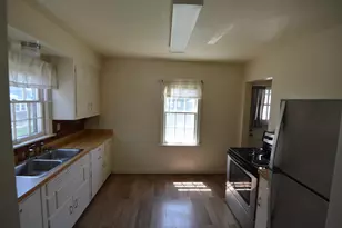 630 15th St NE, Rochester, MN 55906 - Photo 17