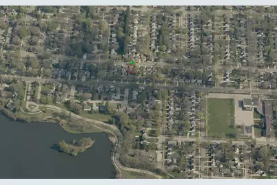 630 15th Street NE, Rochester, MN 55906 - Photo 37