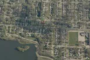 630 15th St NE, Rochester, MN 55906 - Photo 37