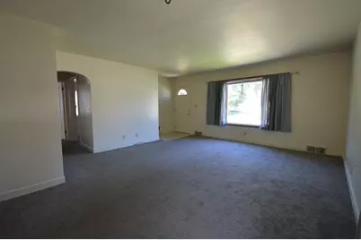 630 15th Street NE, Rochester, MN 55906 - Photo 7