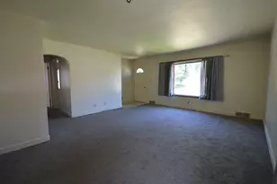 630 15th St NE, Rochester, MN 55906 - Photo 7