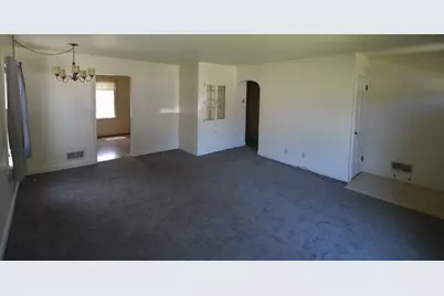 630 15th Street NE, Rochester, MN 55906 - Photo 11