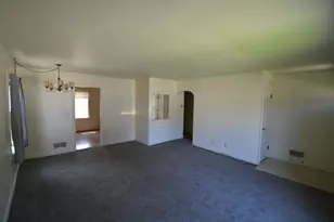 630 15th St NE, Rochester, MN 55906 - Photo 11