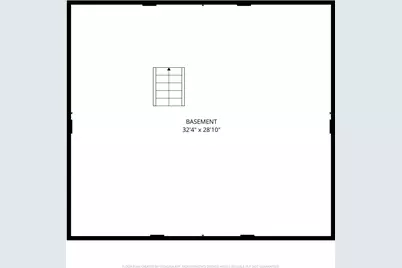 630 15th Street NE, Rochester, MN 55906 - Photo 39