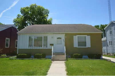 630 15th Street NE, Rochester, MN 55906 - Photo 1