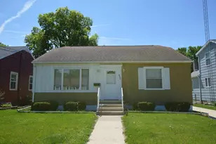 630 15th St NE, Rochester, MN 55906 - Photo 1
