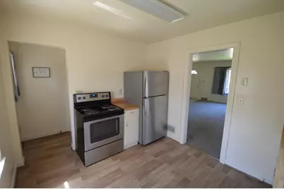 630 15th Street NE, Rochester, MN 55906 - Photo 15