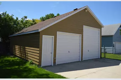 630 15th Street NE, Rochester, MN 55906 - Photo 5