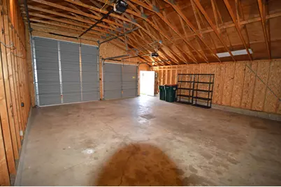630 15th Street NE, Rochester, MN 55906 - Photo 33