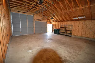 630 15th St NE, Rochester, MN 55906 - Photo 33