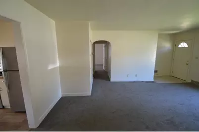 630 15th Street NE, Rochester, MN 55906 - Photo 13