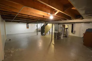 630 15th St NE, Rochester, MN 55906 - Photo 25