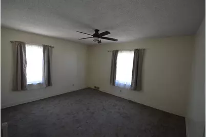 630 15th Street NE, Rochester, MN 55906 - Photo 21