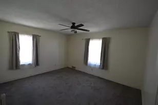 630 15th St NE, Rochester, MN 55906 - Photo 21