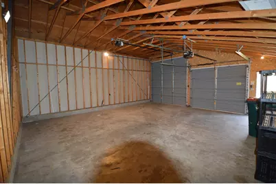 630 15th Street NE, Rochester, MN 55906 - Photo 19