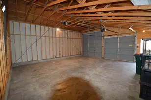 630 15th St NE, Rochester, MN 55906 - Photo 19