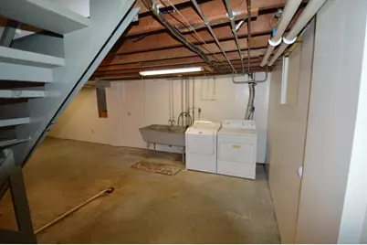 630 15th Street NE, Rochester, MN 55906 - Photo 29