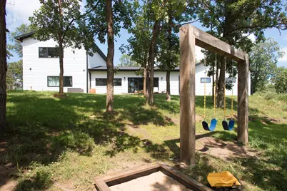 11021 Acorn Ridge Road NW, Bemidji, MN 56601 - Photo 21