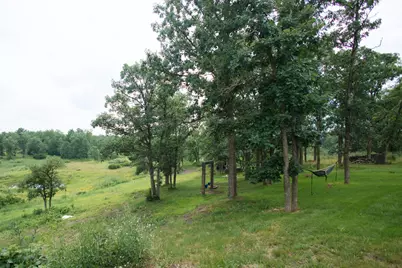 11021 Acorn Ridge Road NW, Bemidji, MN 56601 - Photo 23