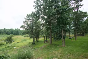 11021 Acorn Ridge Road NW, Bemidji, MN 56601 - Photo 23