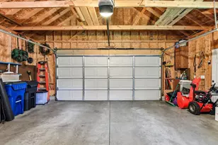6283 Kerry Ln NE, Fridley, MN 55432 - Photo 27