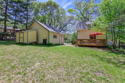 6283 Kerry Lane NE, Fridley, MN 55432 - Photo 31