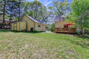 6283 Kerry Ln NE, Fridley, MN 55432 - Photo 31