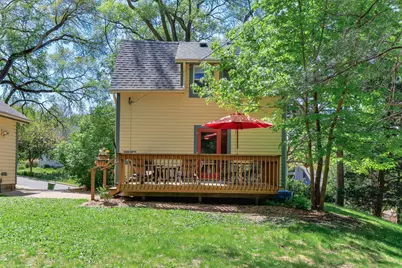 6283 Kerry Lane NE, Fridley, MN 55432 - Photo 33