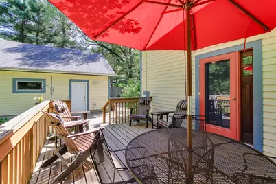 6283 Kerry Lane NE, Fridley, MN 55432 - Photo 29