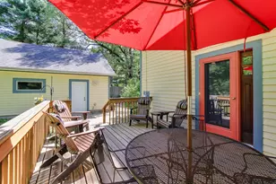 6283 Kerry Ln NE, Fridley, MN 55432 - Photo 29