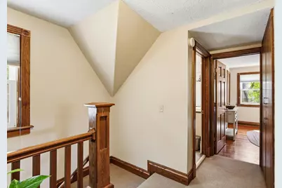 6283 Kerry Lane NE, Fridley, MN 55432 - Photo 15